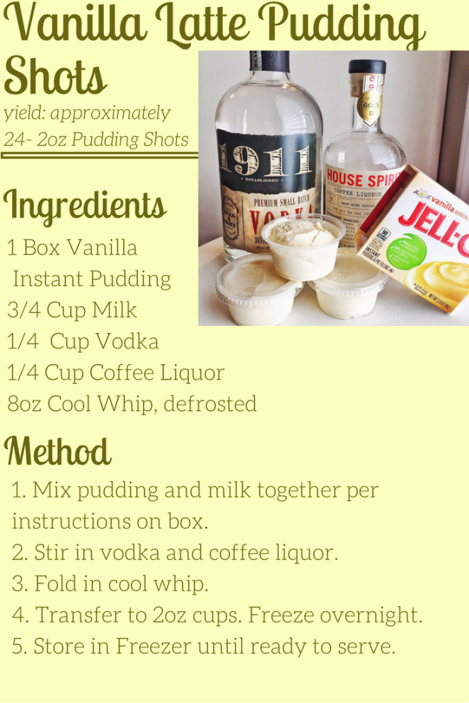 Vanilla Latte Pudding Shot Recipe.png