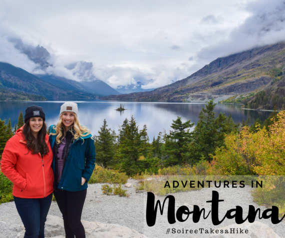 Adventures in Montana.png